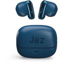 Jaz Orion Blau