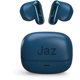 Jaz Orion Blau