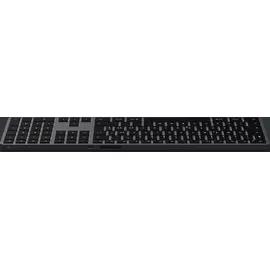 Satechi Slim X3 Bluetooth Schweiz
