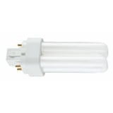 Osram Dulux D/E 13W/827 G24q-1