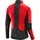 Löffler Hybridjacket PL60 Red
