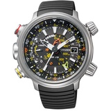 CITIZEN Promaster Rubber 49,5 mm BN4021-02E