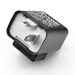 VICMA Blinkerrelais 21154 Blinkgeber