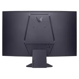 LG UltraGear 32GS60QX-B, 31.5"