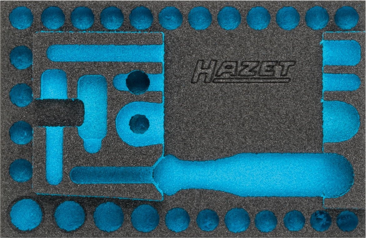 hazet 854-1