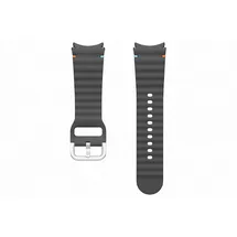 Samsung Sport Band ET-SNL30 für Galaxy Watch7 Dark Gray