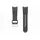 Samsung Sport Band ET-SNL30 für Galaxy Watch7 Dark Gray