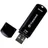 16GB schwarz USB 3.0