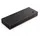 Lenovo ThinkPad USB4 Smart Dock 5500 (Fleet-Management) - 8K/60Hz, 4K/144Hz, 2x DP, 1x HDMI, 5x USB-A (10Gbps) 2x USB-C, Gbit-LAN, 100W PD 3.1, 135W Netzteil