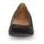 Gabor Pumps schwarz 37,5