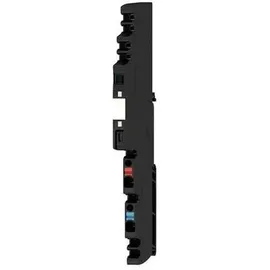 Weidmüller Elektronische Lastüberwachung AMG ELM-2F