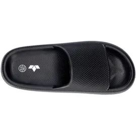 LICO Hawaii Schwarz 46