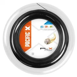 Pacific PLX Black Series - 1 Rolle - 200 Meter