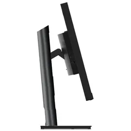 Lenovo Thinkvision P32pz-30 31,5" schwarz