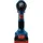 Bosch GSB 18V-25 ohne Akku + L-BOXX