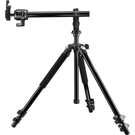 Mantona Scout MAX Set