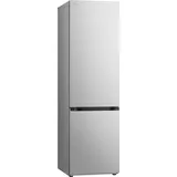 LG Serie 7 GBV7280CMB Kühl-Gefrierkombination (387 l, 2030 mm hoch, Metal Sorbet)