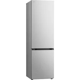 LG Serie 7 GBV7280CMB Kühl-Gefrierkombination (387 l, 2030 mm hoch, Metal Sorbet)