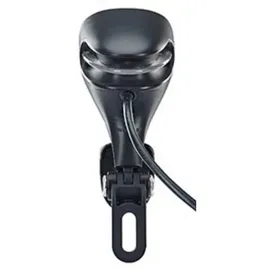 Prophete E-Bike Scheinwerfer 80 lux,