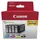 Canon PGI-1500 CMYK