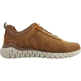 Dockers Herren Braun 43
