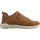 Dockers Herren Braun 43