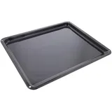 AEG Backblech CTGR-AP1 42 x 29 x 4 cm