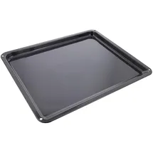 AEG Backblech CTGR-AP1 42 x 29 x 4 cm