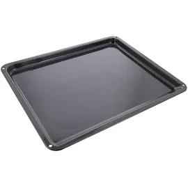 AEG Backblech CTGR-AP1 42 x 29 x 4 cm