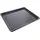 AEG Backblech CTGR-AP1 42 x 29 x 4 cm