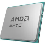 AMD Epyc 7203 2,40-3,40 GHz Tray 100-000001286