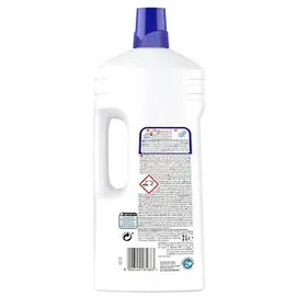 Antikal Professional Professional 2 l