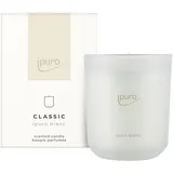 Depot ipuro Classic blanc 270g