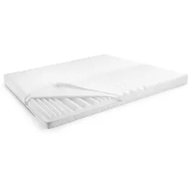 cloudcomfort 160 x 200 cm H2/H3