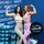 Bodylab24 Whey Protein Double Chocolate Pulver 2000 g