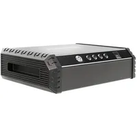 Rottner, Tresor, Pistolenkassette (5.40 l)