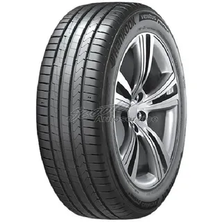 215/55 R17 94W