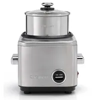 Cuisinart CRC800E