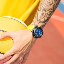 Lotus 18975/5 Silikon 44 mm 18975/5