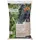 MANNA Bio Hornspäne Universaldünger 5 kg