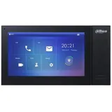 Dahua VTH2421FB 7"
