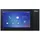 Dahua VTH2421FB 7"