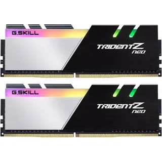 G.SKILL Trident Z Neo 32 GB Kit DDR4