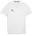 teamGOAL Polo schwarz/weiß XXL