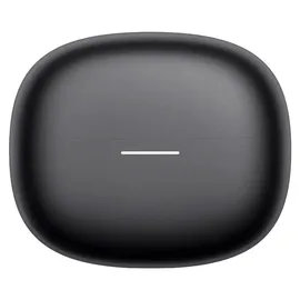 Xiaomi Redmi Buds 8 Schwarz