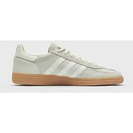 adidas Handball Spezial Messi - 45 1/3