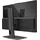 MSI Modern AM242P 11M-1447DE