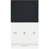 Elcom Video-Innenstation REK621Y