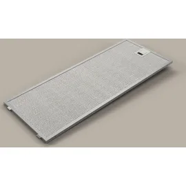 Neff D46BR22X1 Flachschirmhaube 60 cm silbermetallic