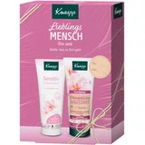 Kneipp Lieblingsmensch Bodylotion 1 Stk
